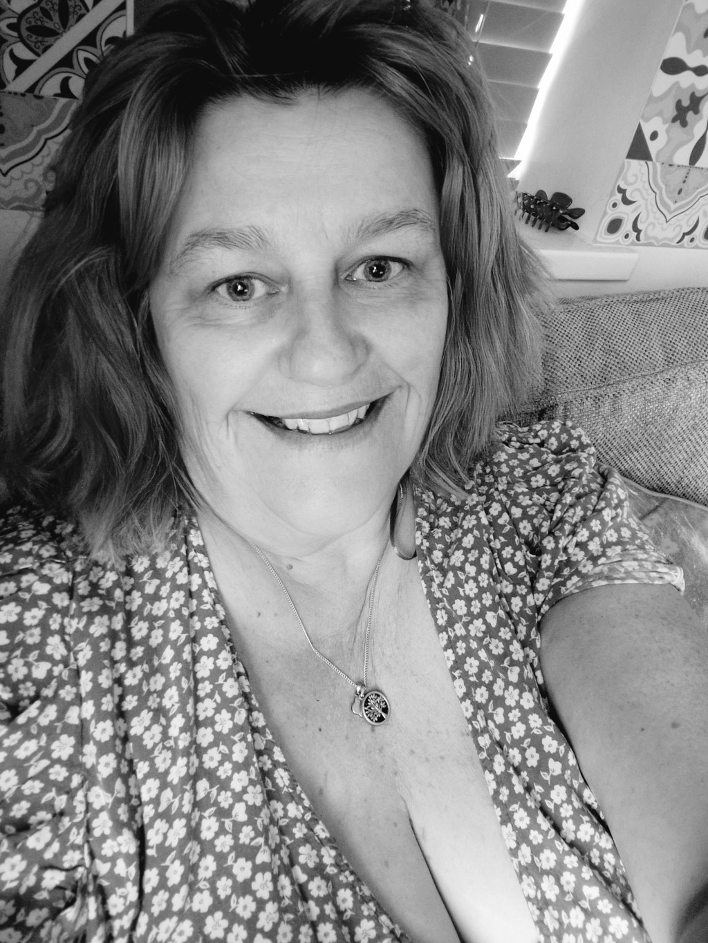 What They Needed Was Me. by&nbsp;MissT