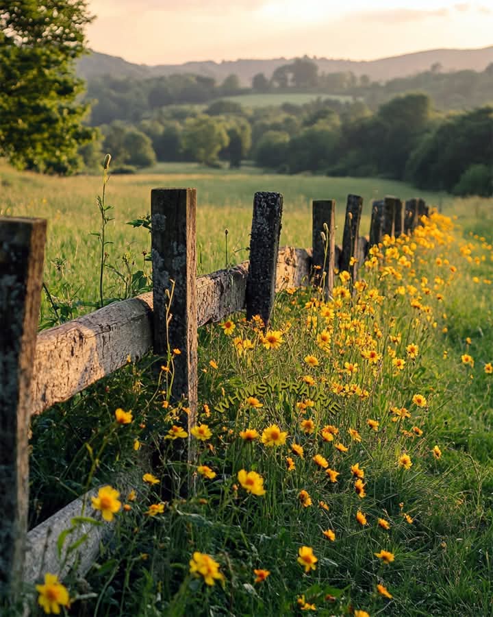 Chapter 1.            where to&nbsp;start…