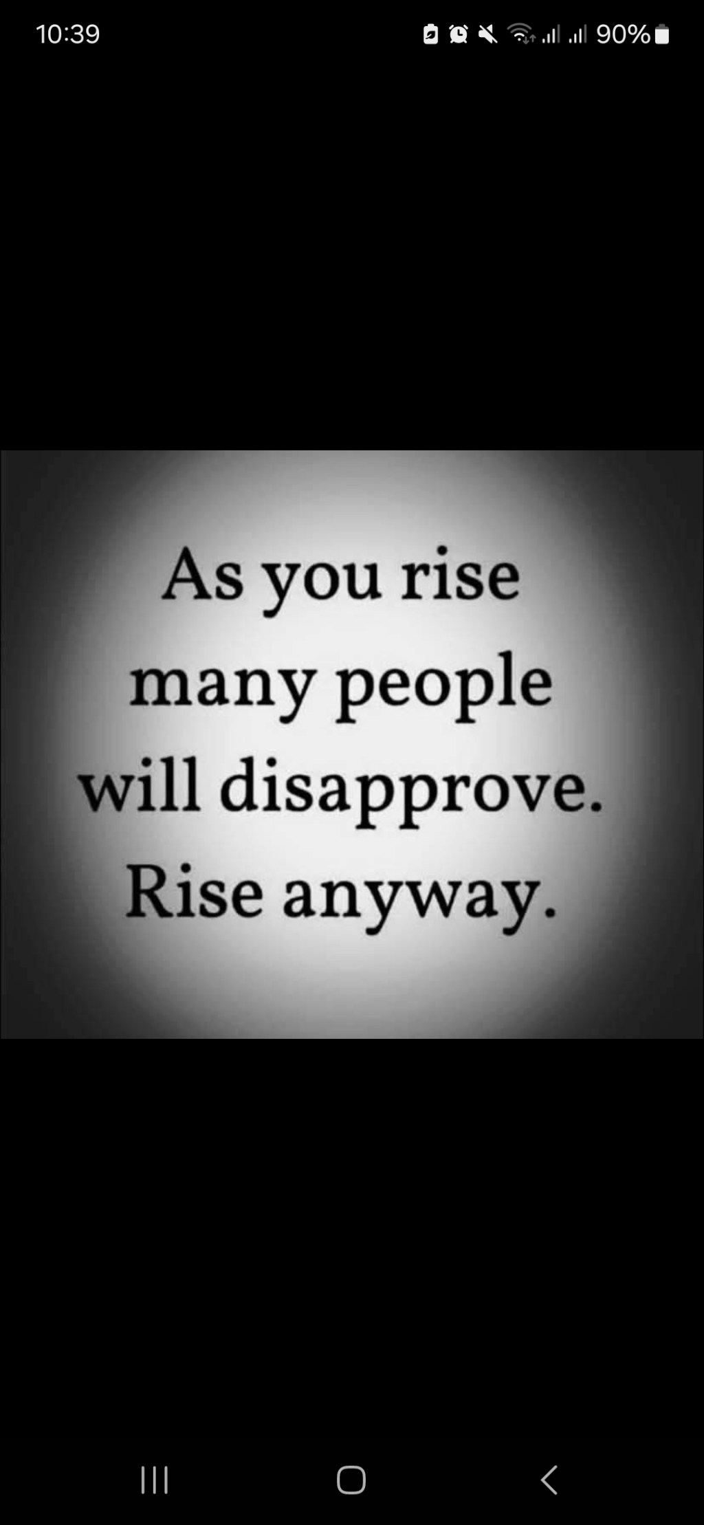 Just a note. Sometimes healing starts with honesty—the kind that makes you uncomfortable before it sets you free. This piece is one of those moments. A reflection on love, boundaries, and finally choosing yourself without guilt. For anyone who’s ever felt too loyal, too giving, or just too much—this one’s for&nbsp;you.