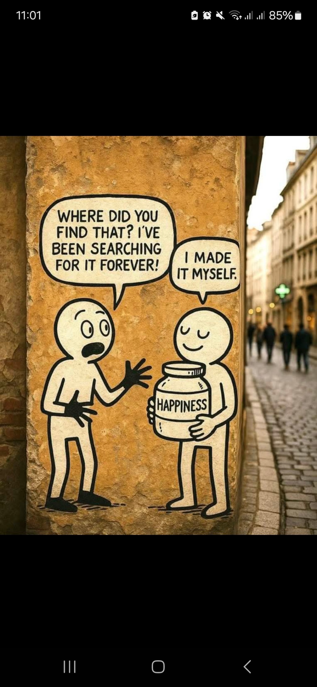 My early 40s. Chapter&nbsp;10